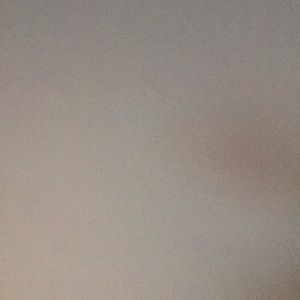 Meet your Posher, Victor